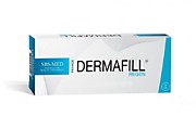 DERMAFILL REGEN – биоревитализант. Представляет собой 100 % биодеградирующую стабилизированную гиалуроновую кислоту с неперекрестной связью. Она быстро поглощается в коже, восполняя потерянную. DERMAFILL REGEN увлажняет кожу и восстанавливает эластичность